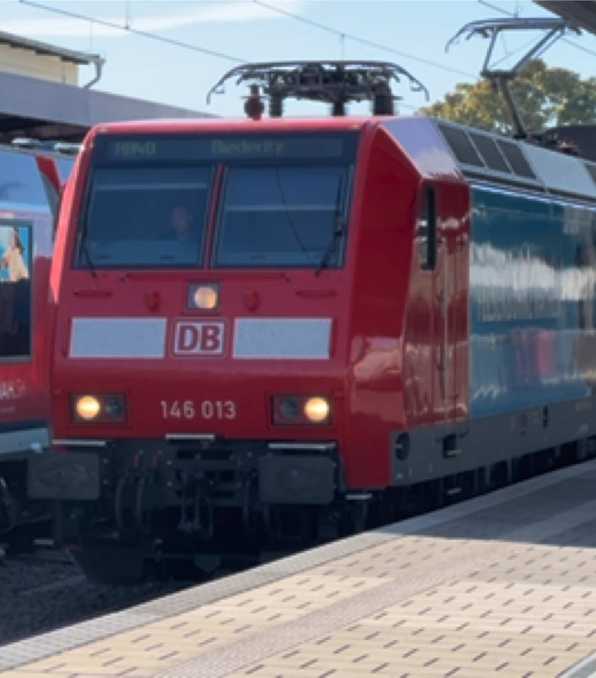 @Trainspotter