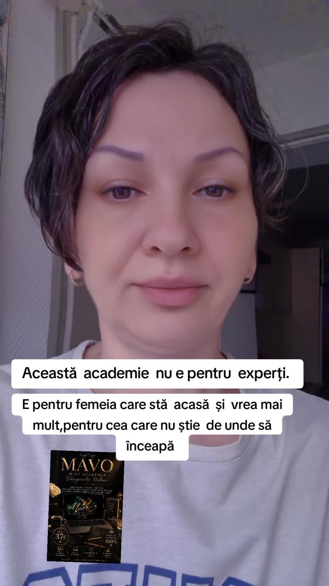 @irina chiricuta
