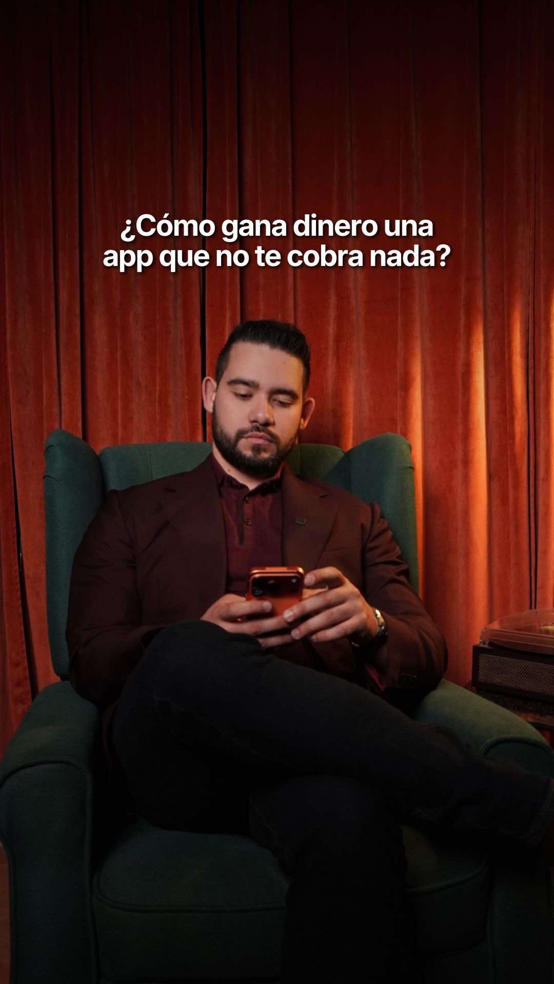 @Rolando E. Nunez