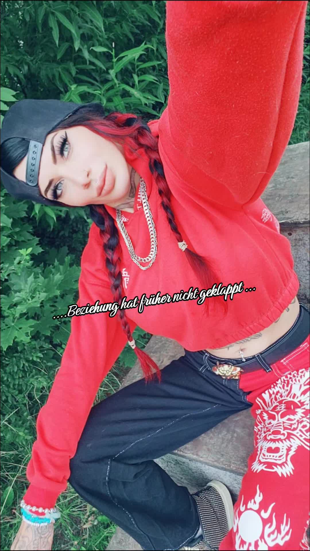 @♤🔥𝔇𝔦𝔟𝔦𝔞𝔫 ℭ𝔞𝔱 666🔥♤