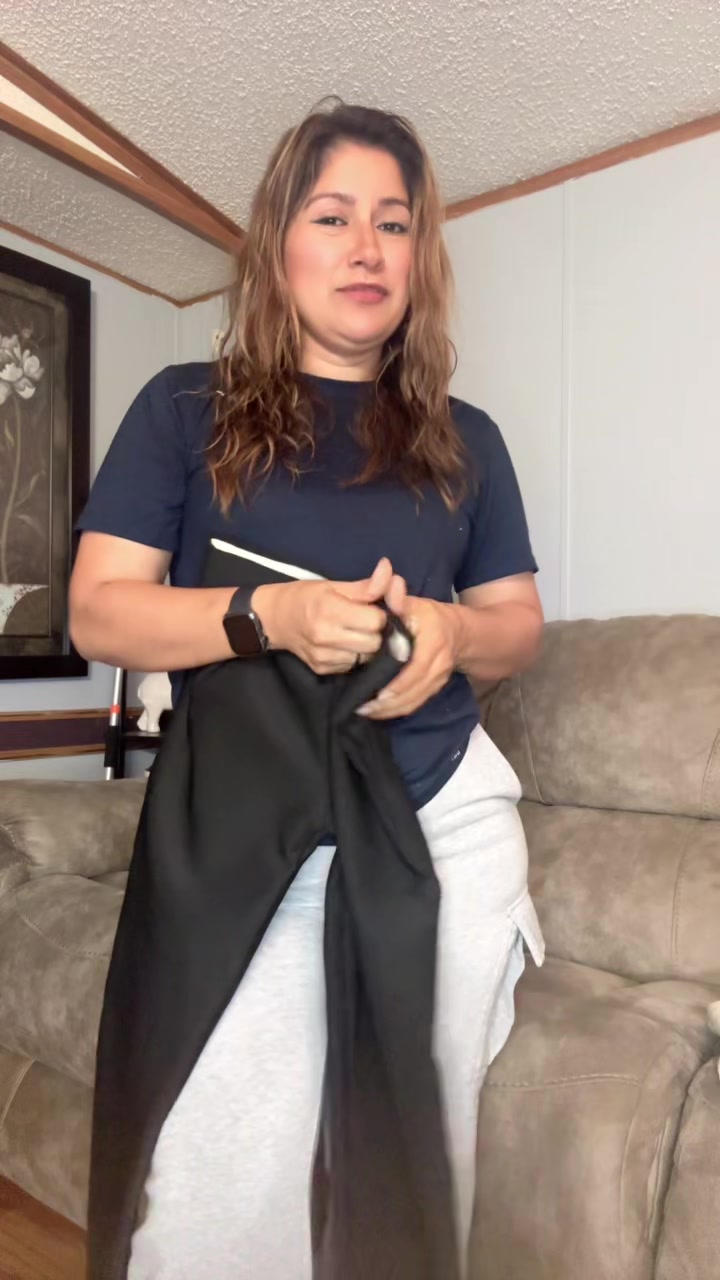 @Linda