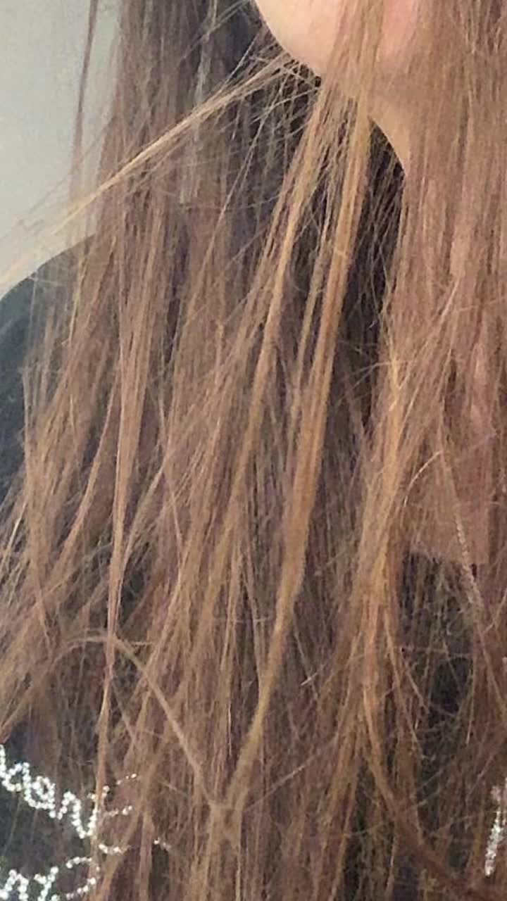 @GioiaLaDea