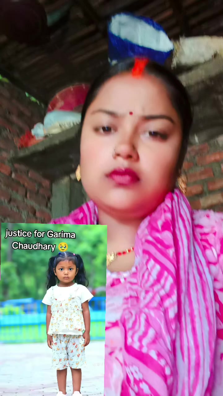 @❤️&hearts;️ Radha sah &hearts;️❤️