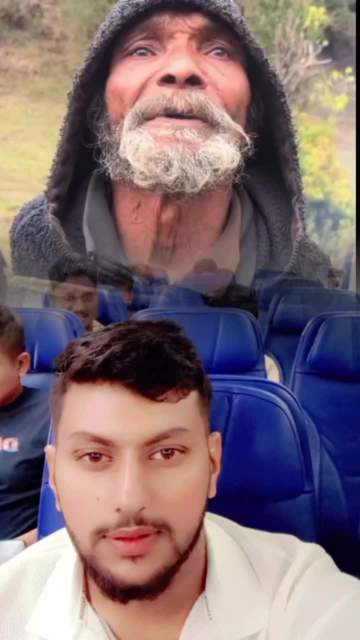@💕💕 प्रदेशी जिवन🇳🇵🇲🇾🇲🇾