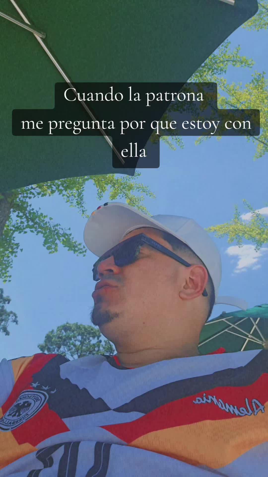 @danny(a)