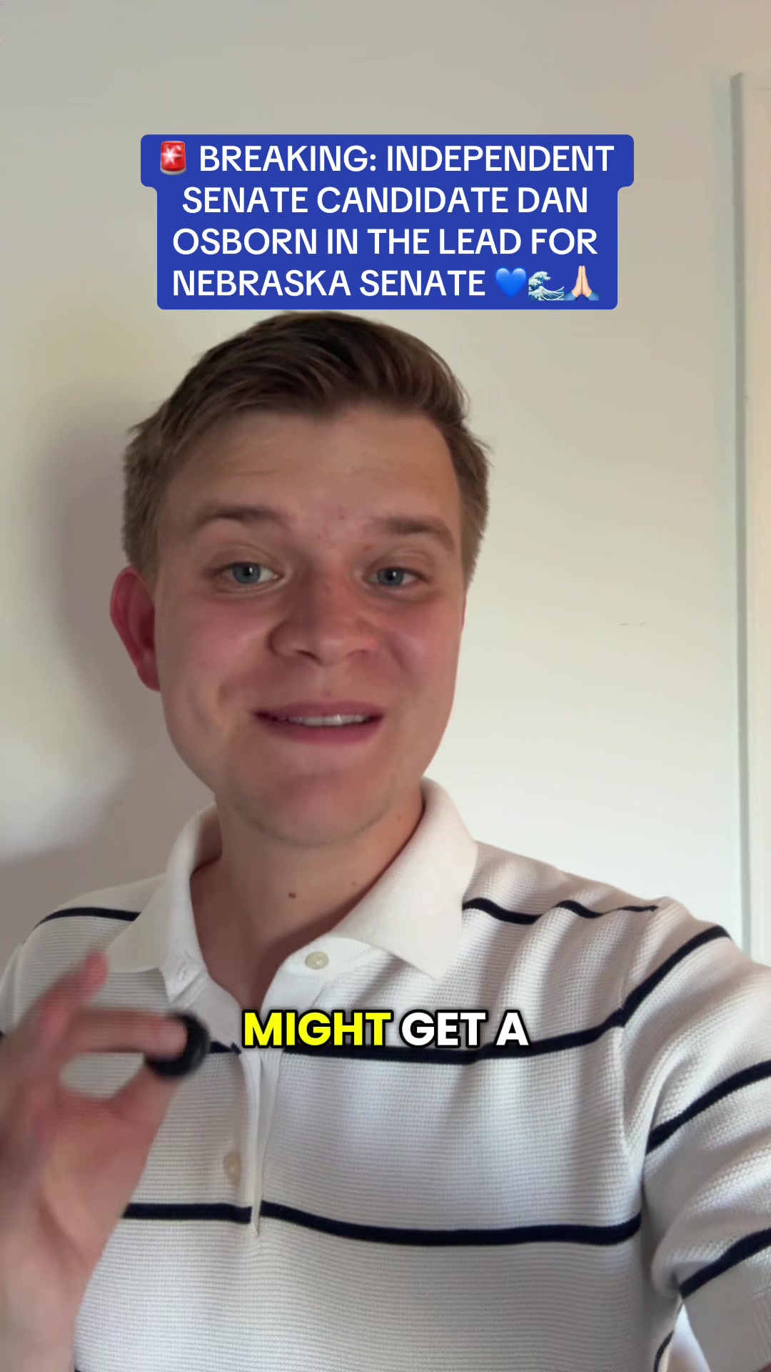 @Nick Roberts