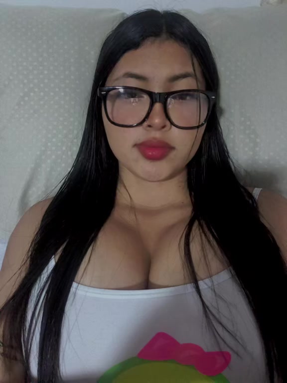 @T'atiana_Amaris💖✨️