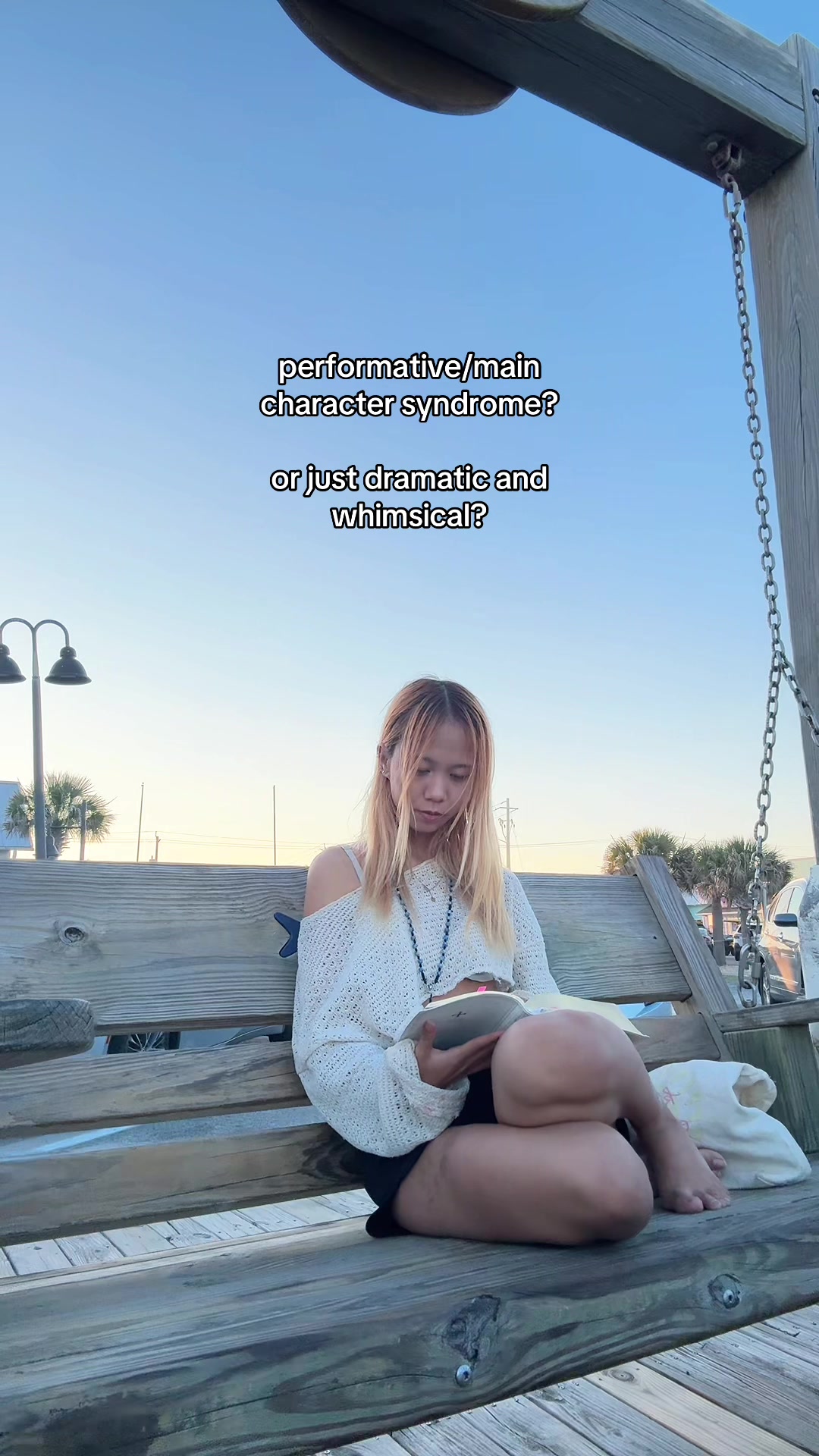 @kim kim