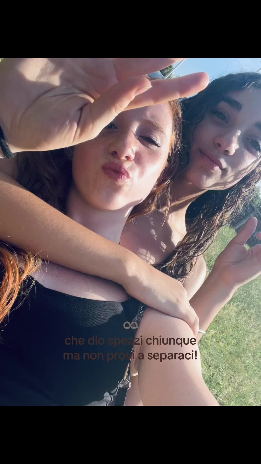 @sofi🤍
