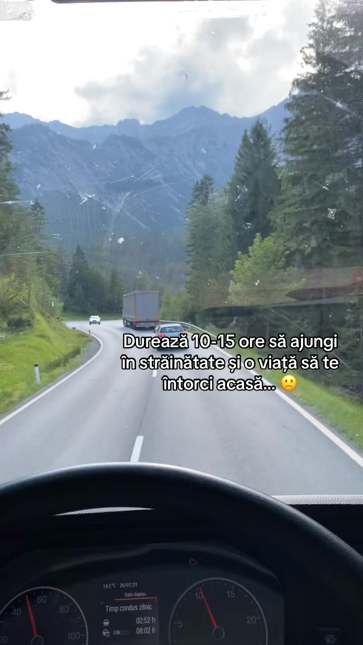 @Alexandru Vochitoiu