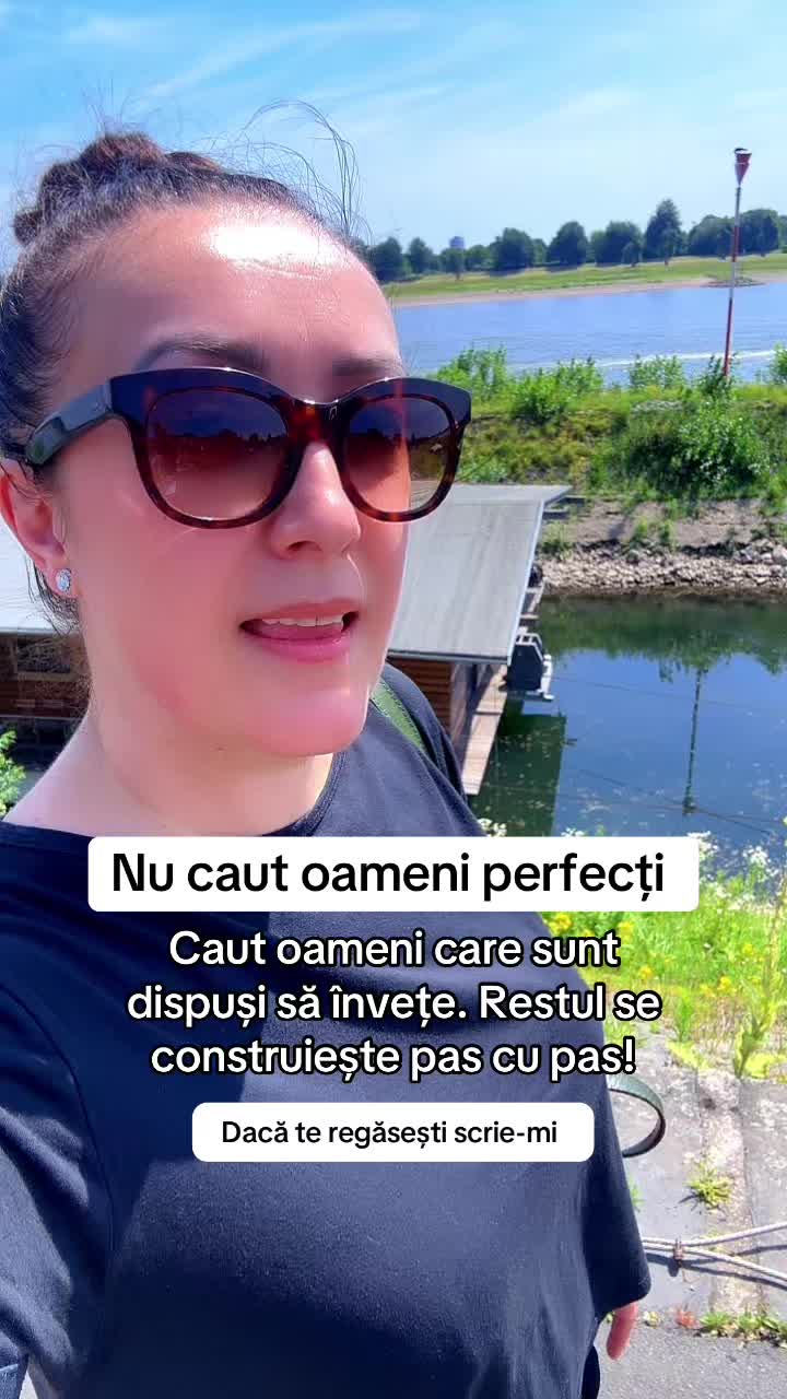 @Liliana Tanasoi