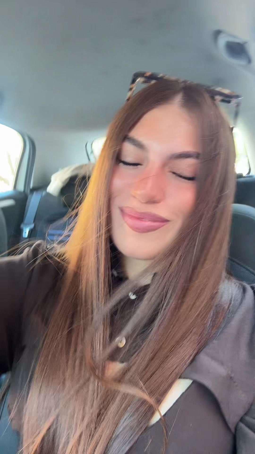 @EMANUELA BATTAGLIA🍓
