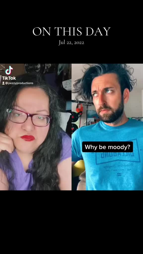 @PezzyProductions
