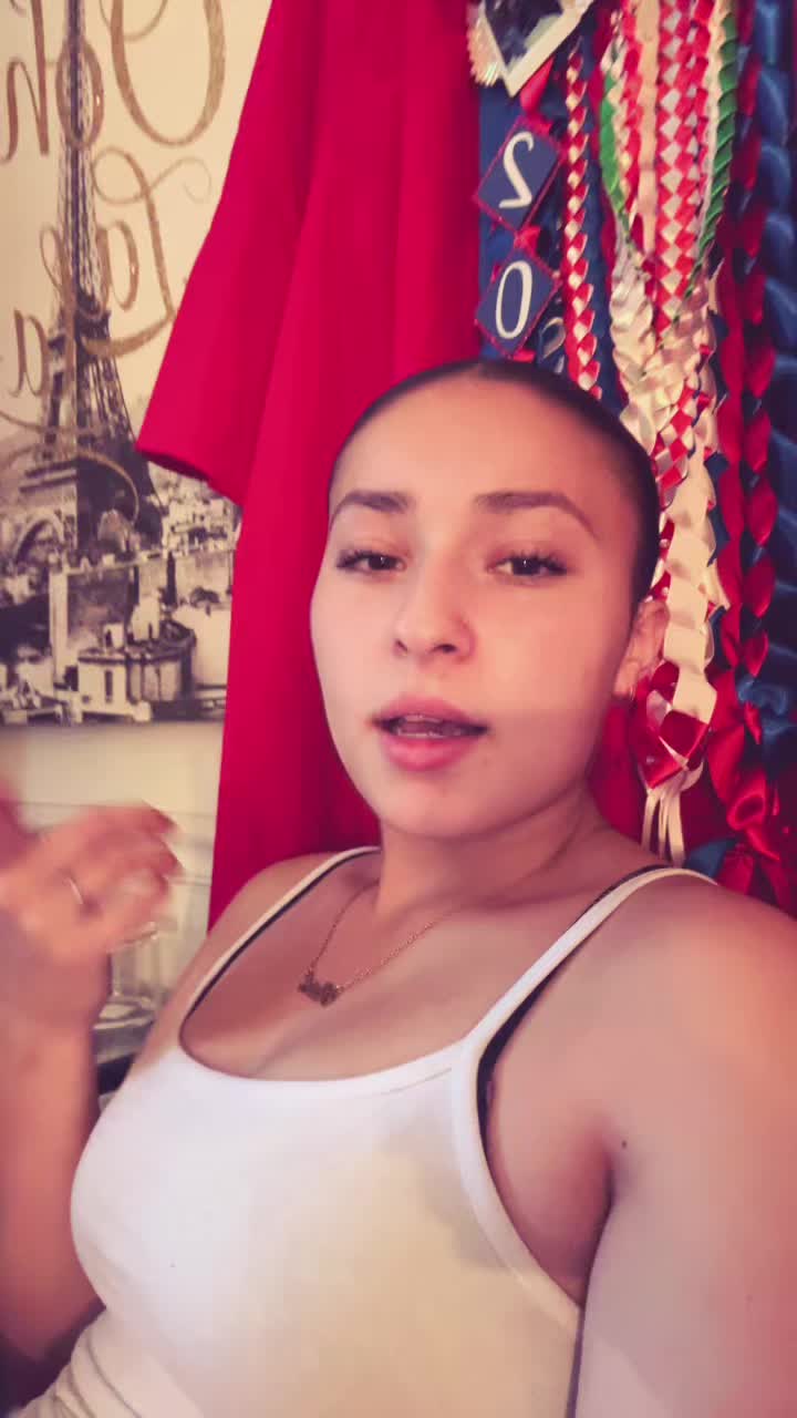 @finsta.mode