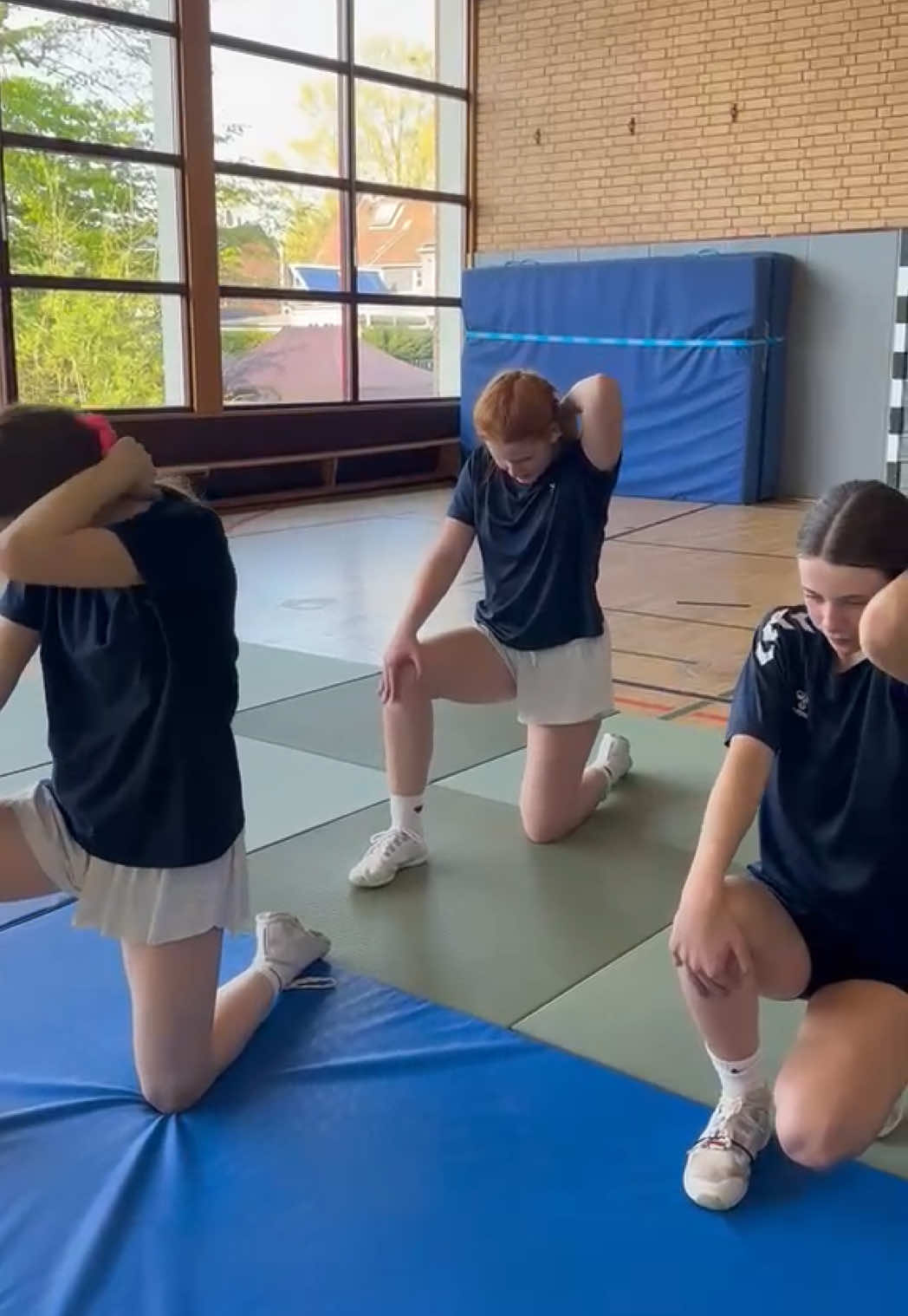 @Itschiaracheer