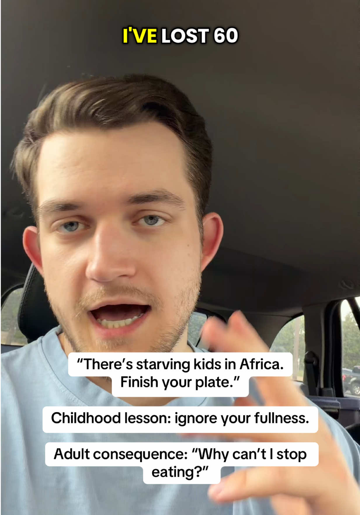 @Andrew