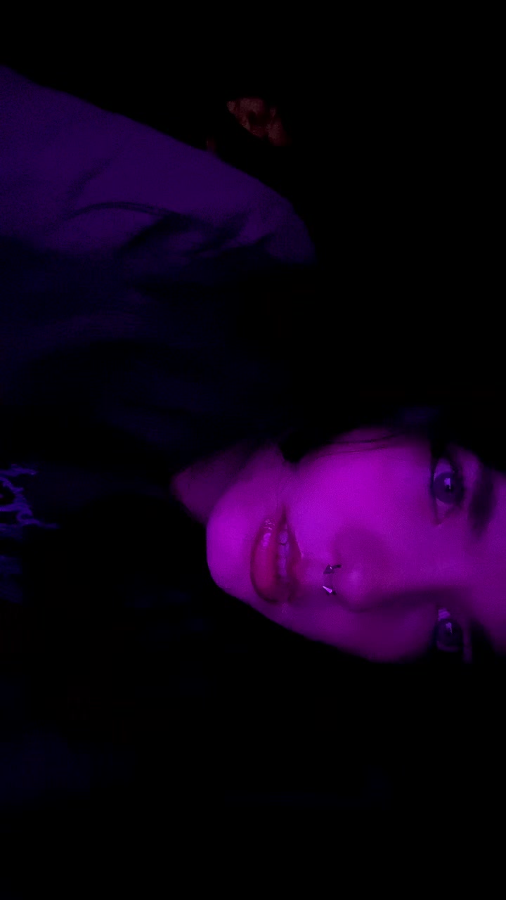 @⛓️🖤Rachell🖤⛓️