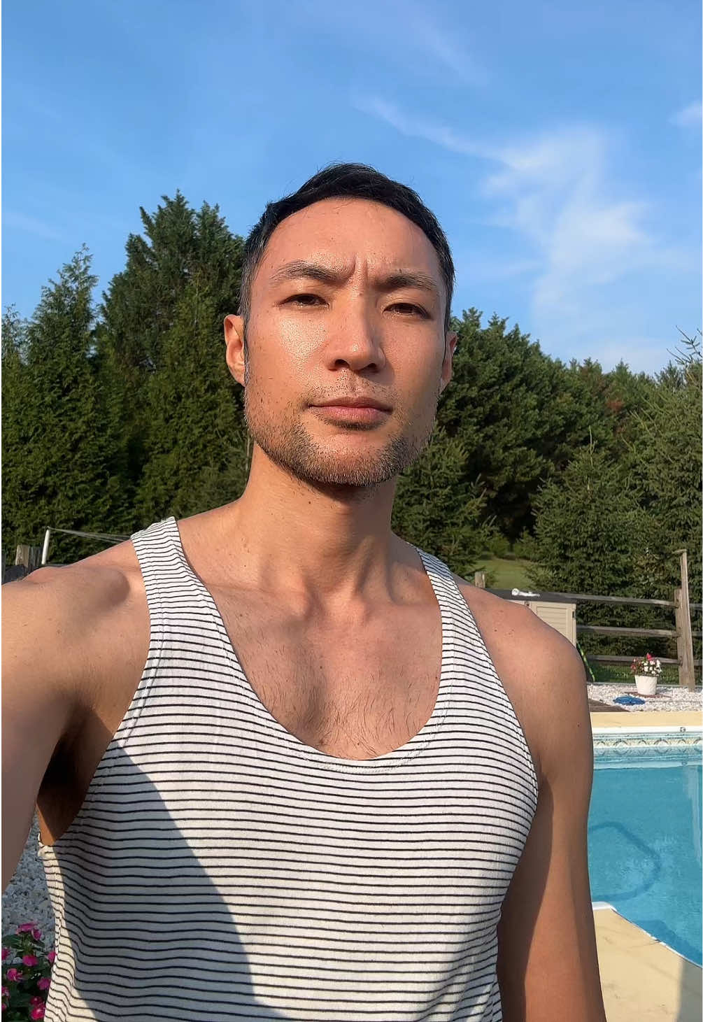 @Taiyo Okamoto