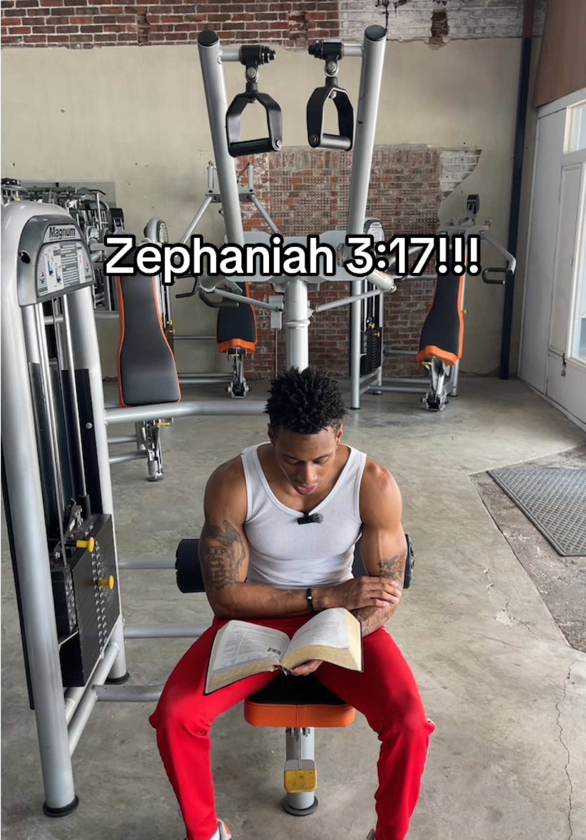 @qswol