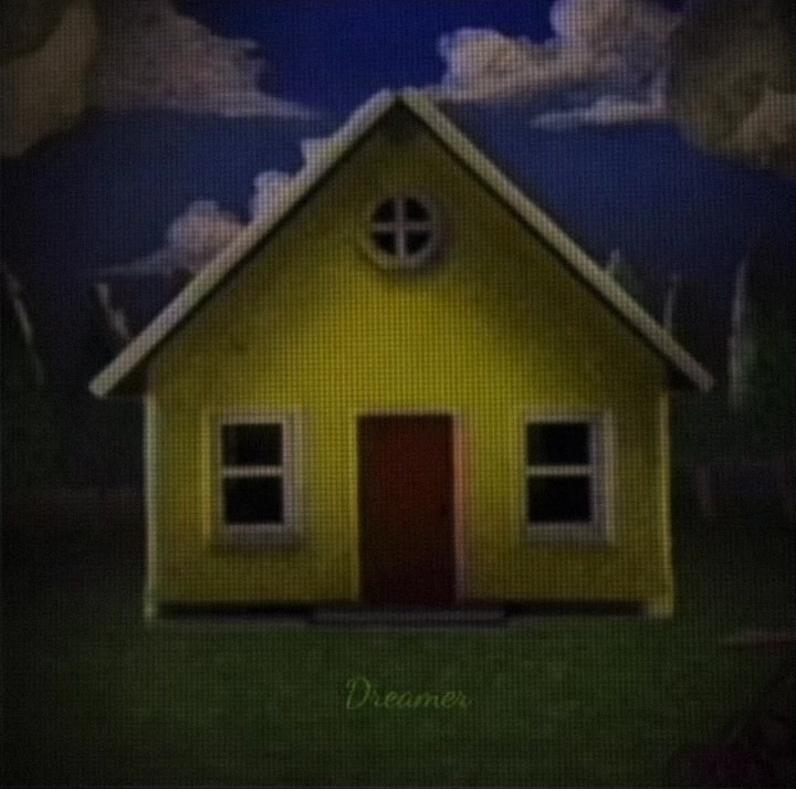 @★.「・𝒟𝓇𝑒𝒶𝓂𝑒𝓇』。🪽