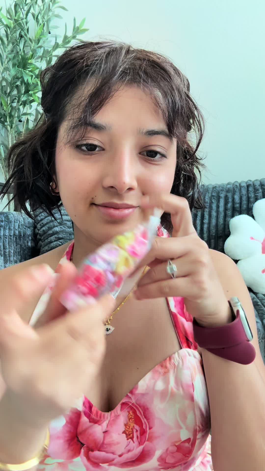 @𝐼𝓈𝒽𝒾𝓂✨| content creator