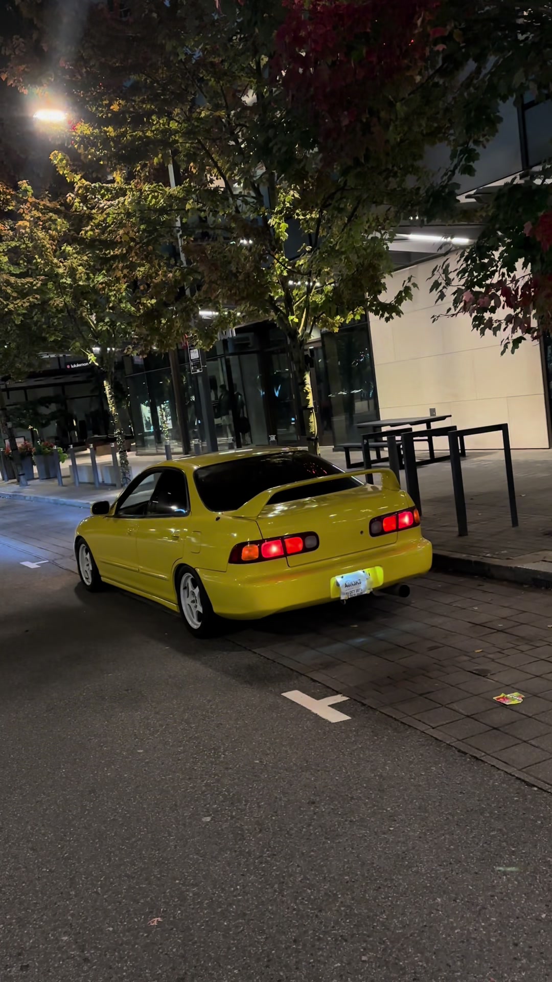 @ETMgarage