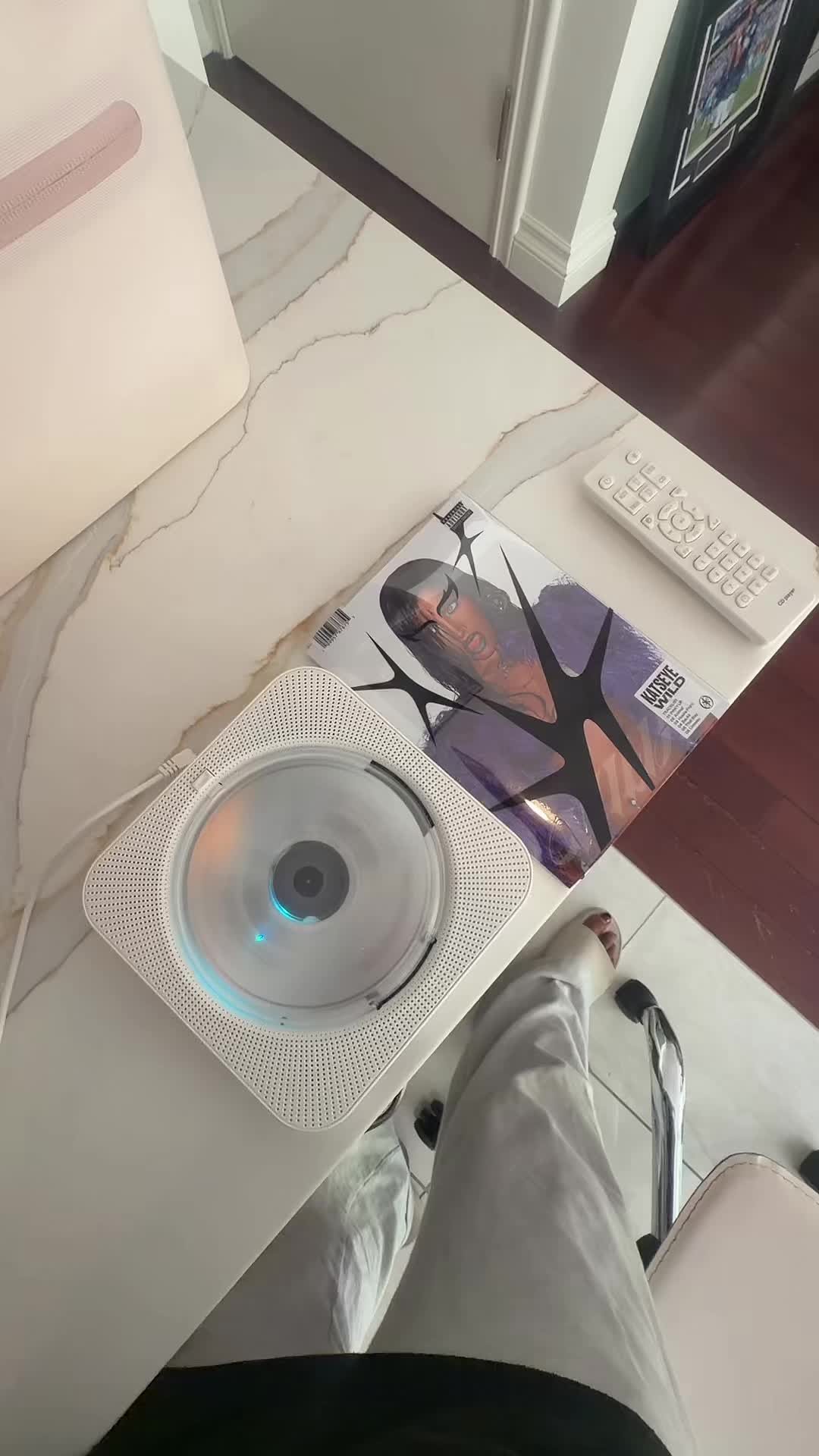 @Kavita Raj