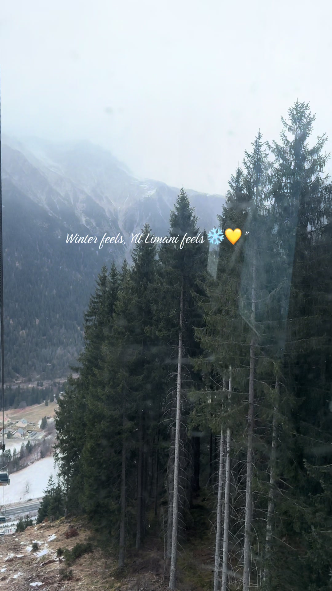@Naturelover