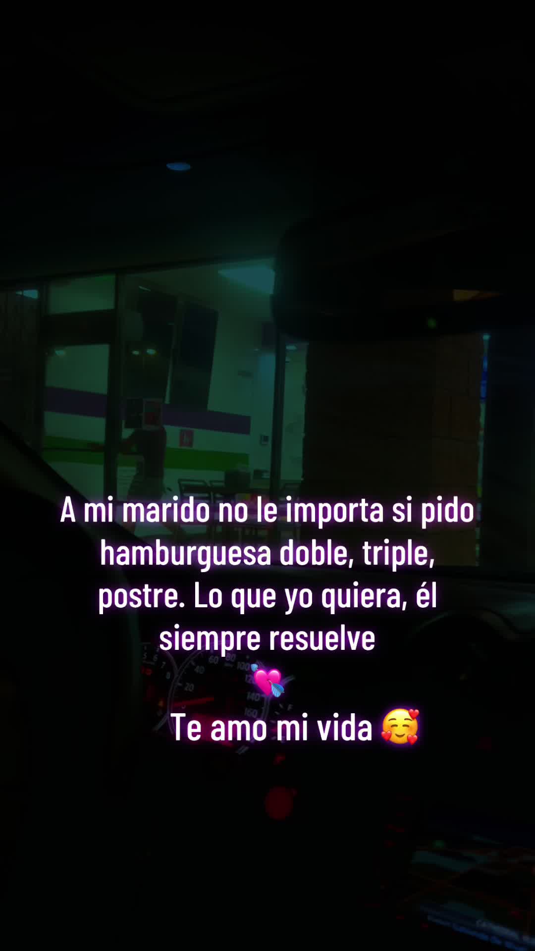 @🦋. Ely .🦋