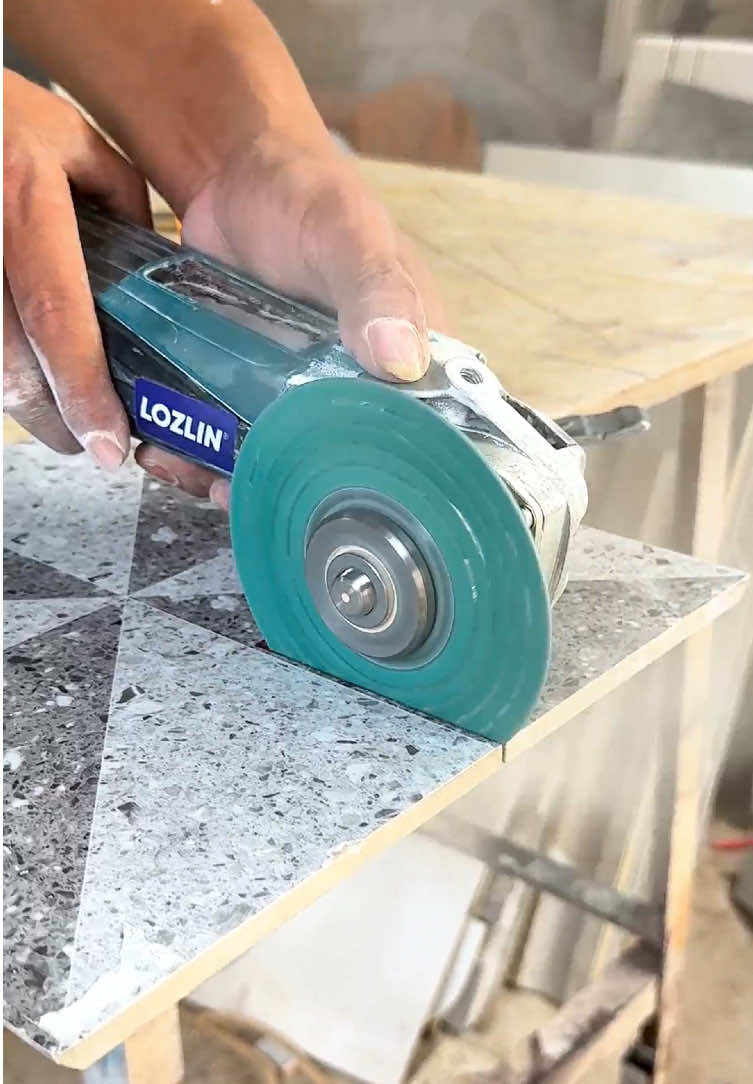 @DIY Master