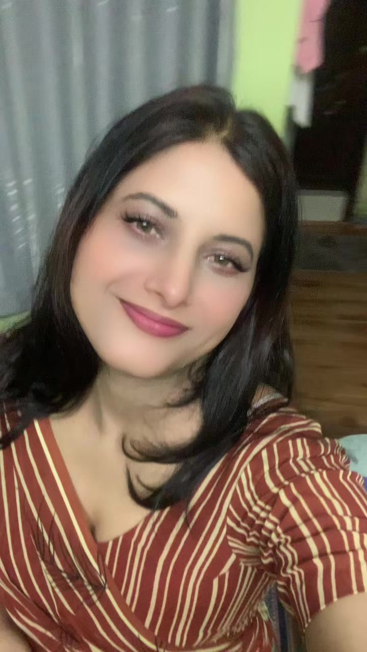 @🌒