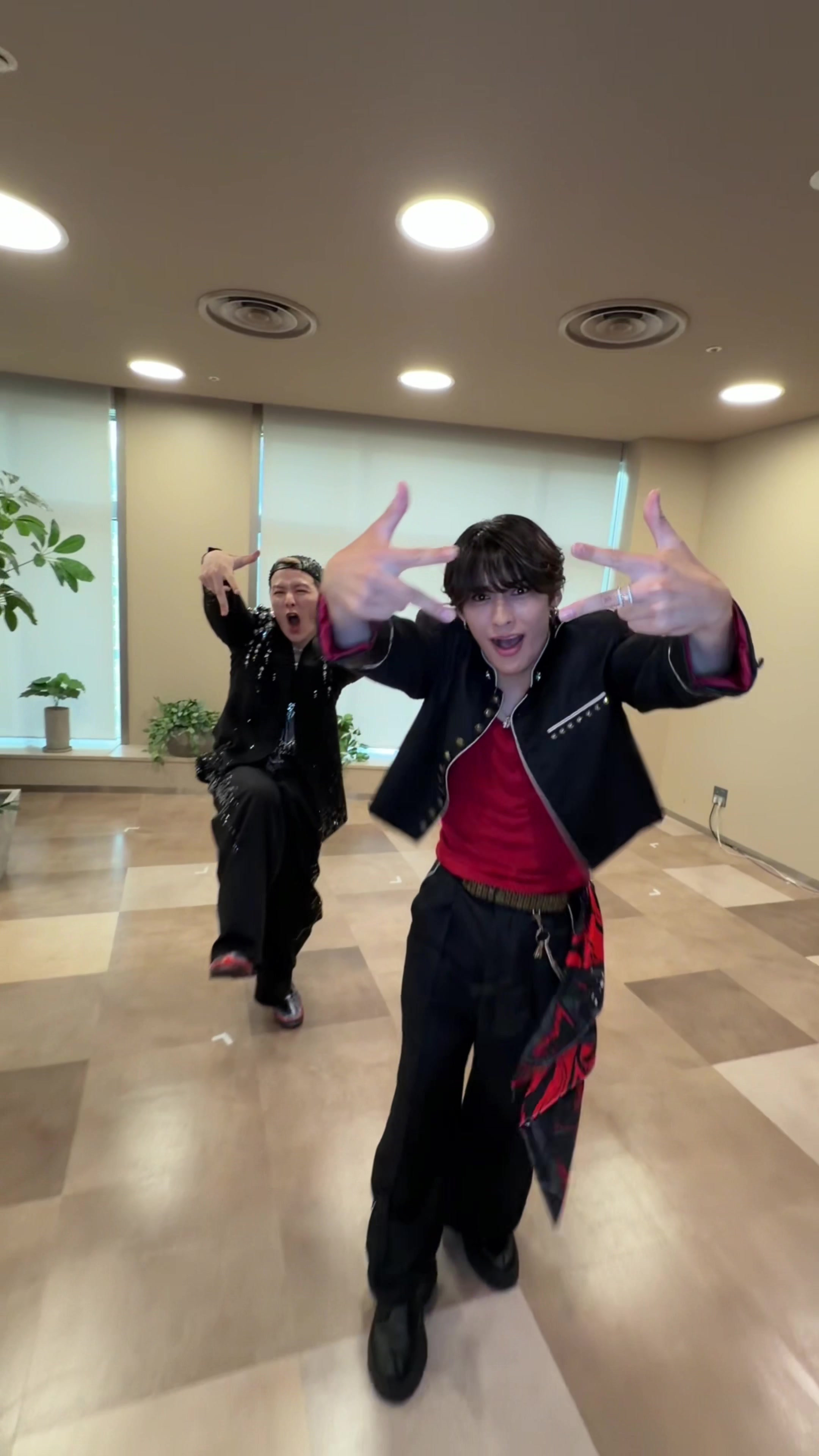 @ONE N' ONLY/ワンエンオンリー