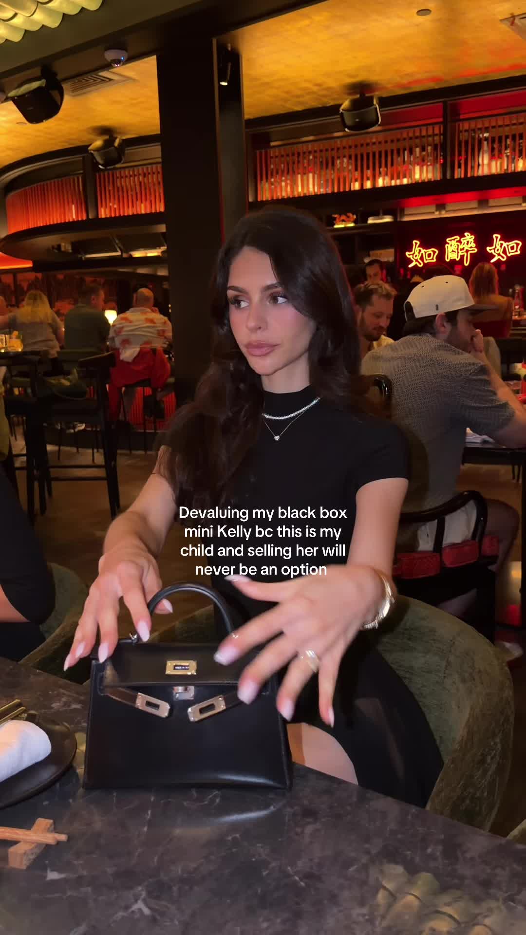 @KiraKirby