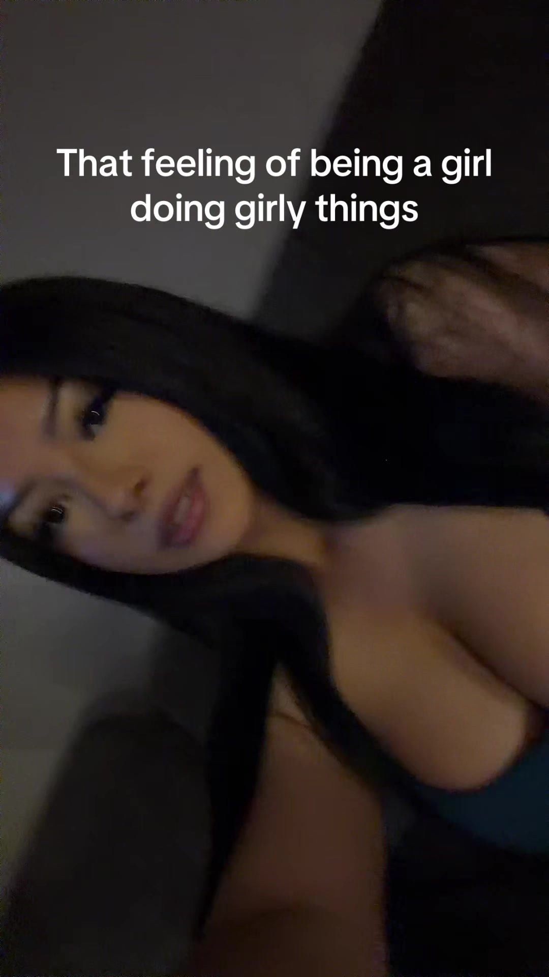 @Pau