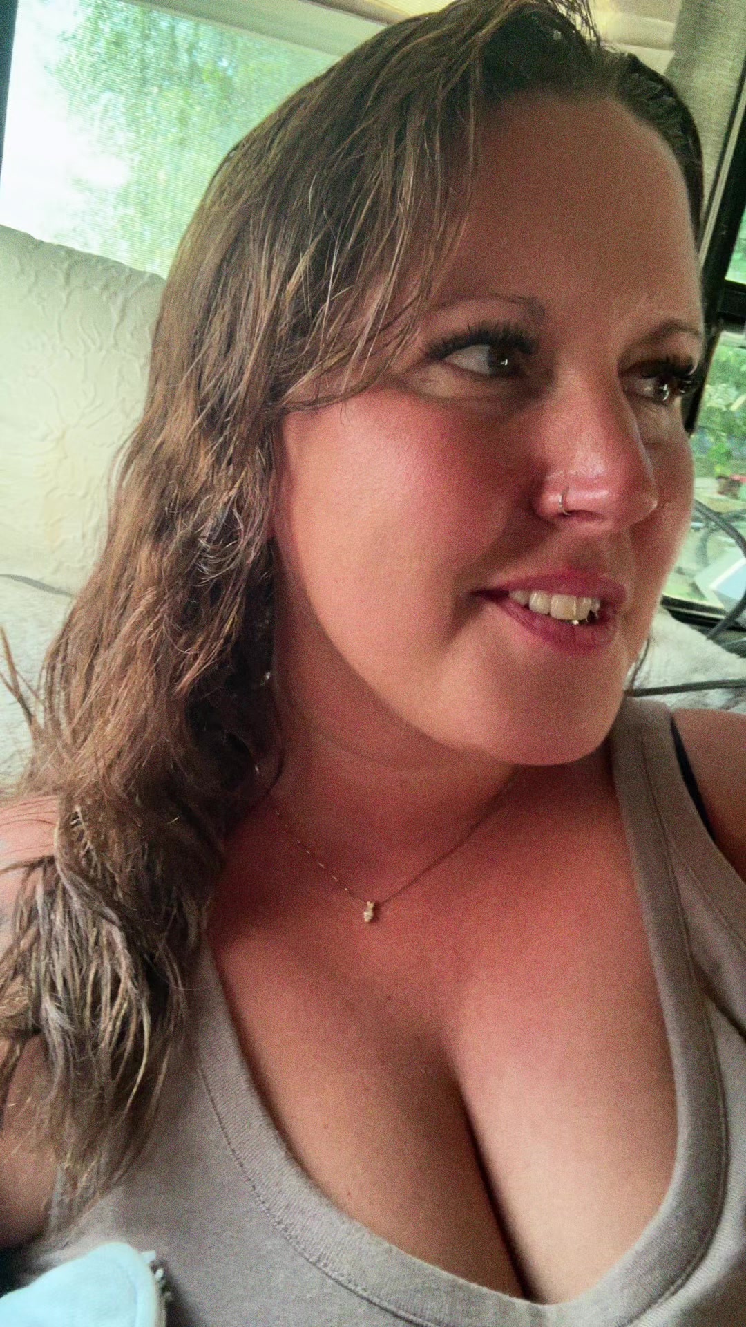 @StephVolk