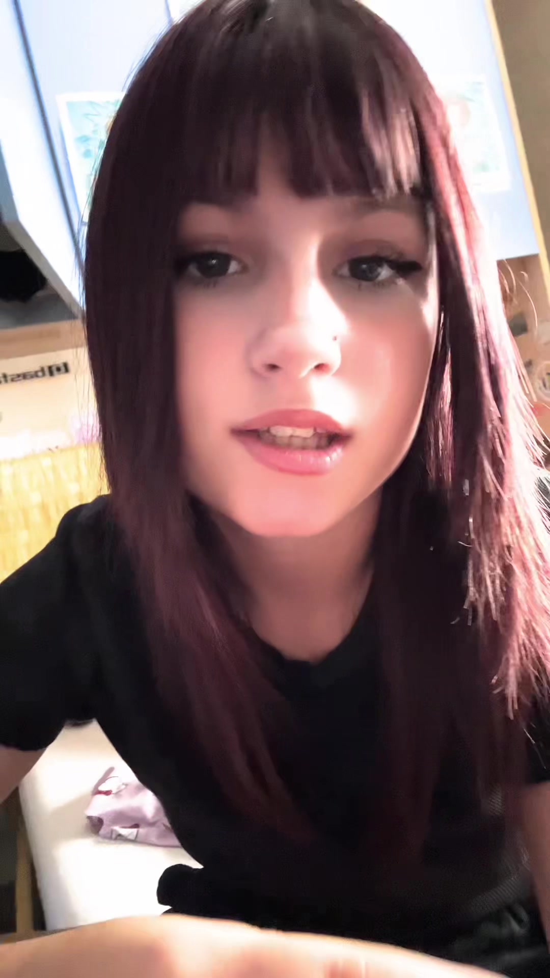 @Luv4Han🐿️
