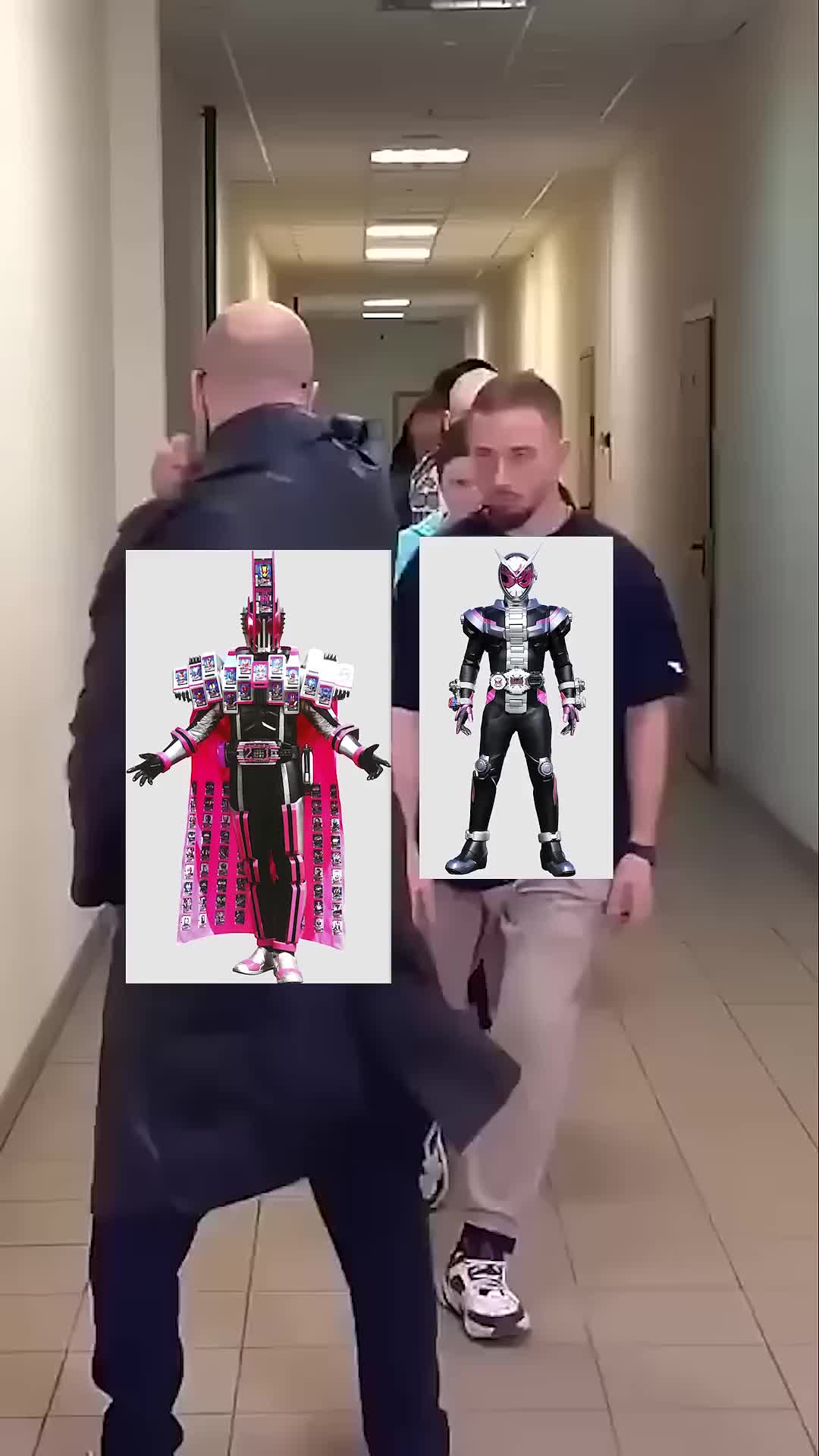 @Fans Tokusatsu Indonesia