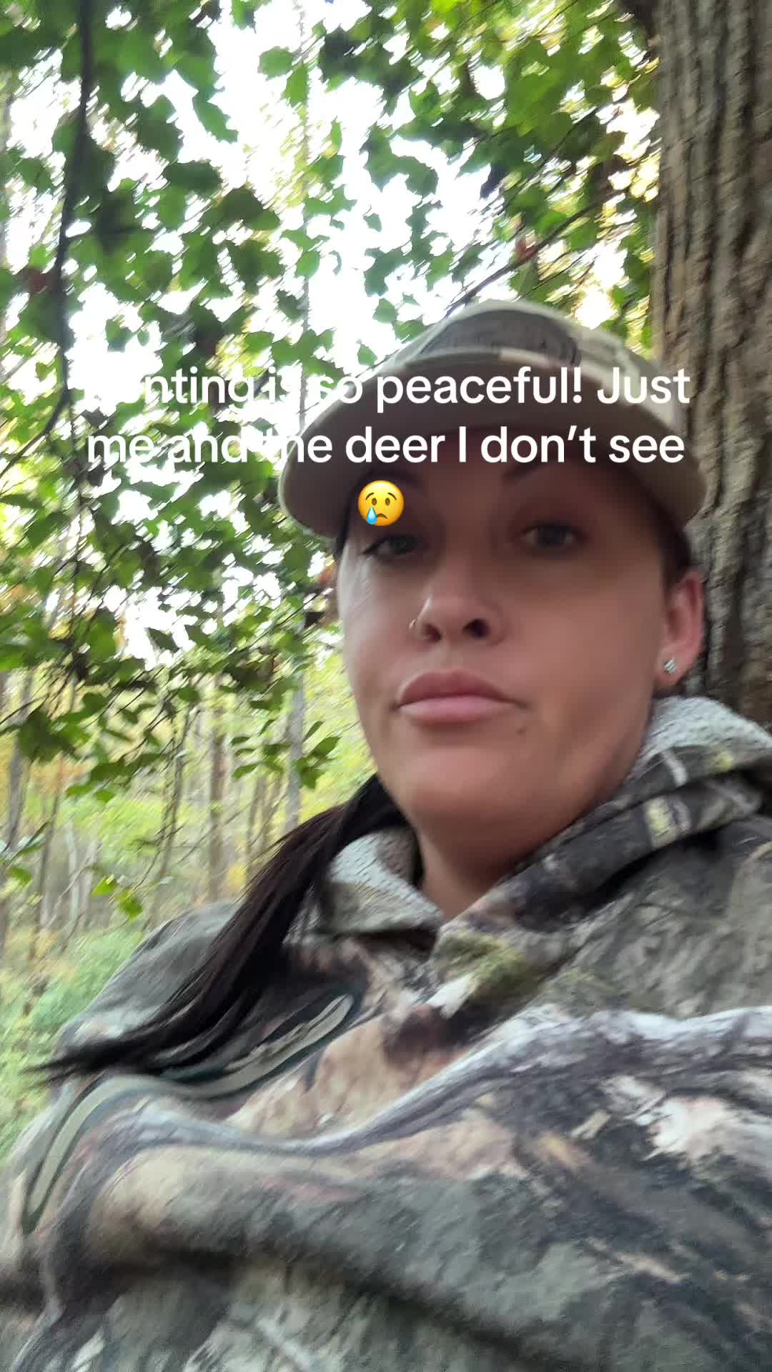 @Kimberly Langley