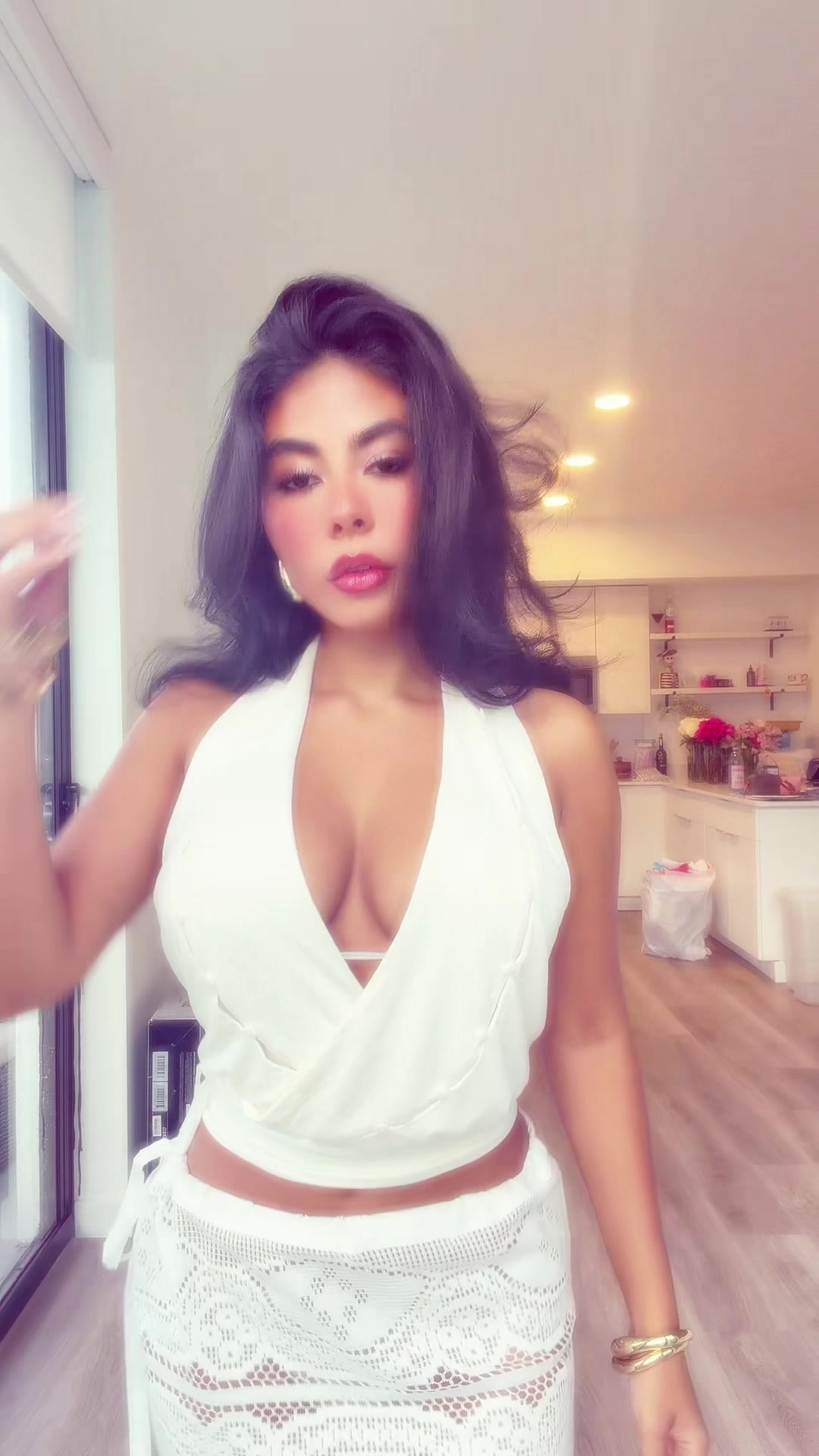 @kat brito