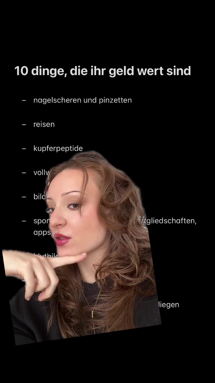 @R steht f&uuml;r Real
