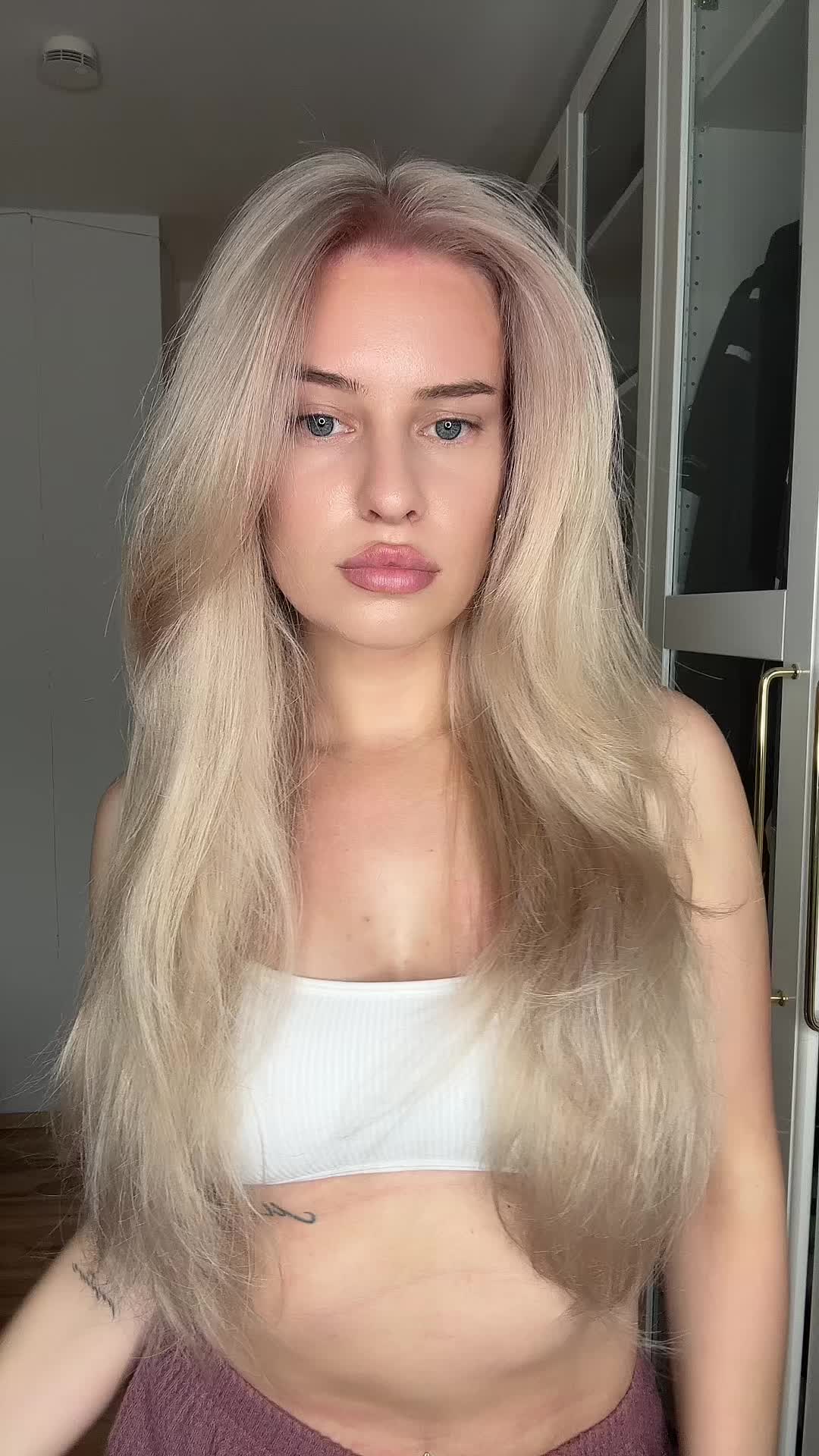 @Vanessa