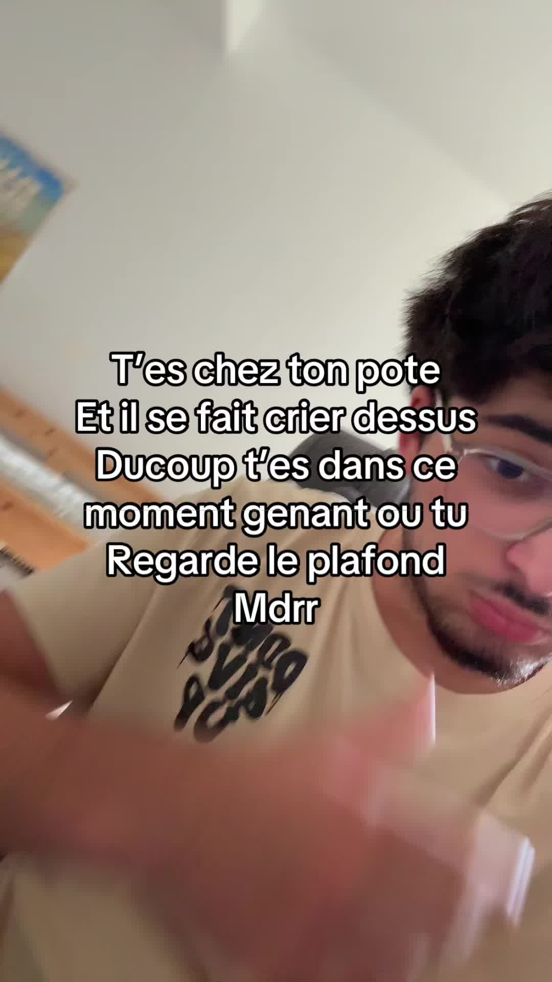 @Yahnël PAYET🇷🇪