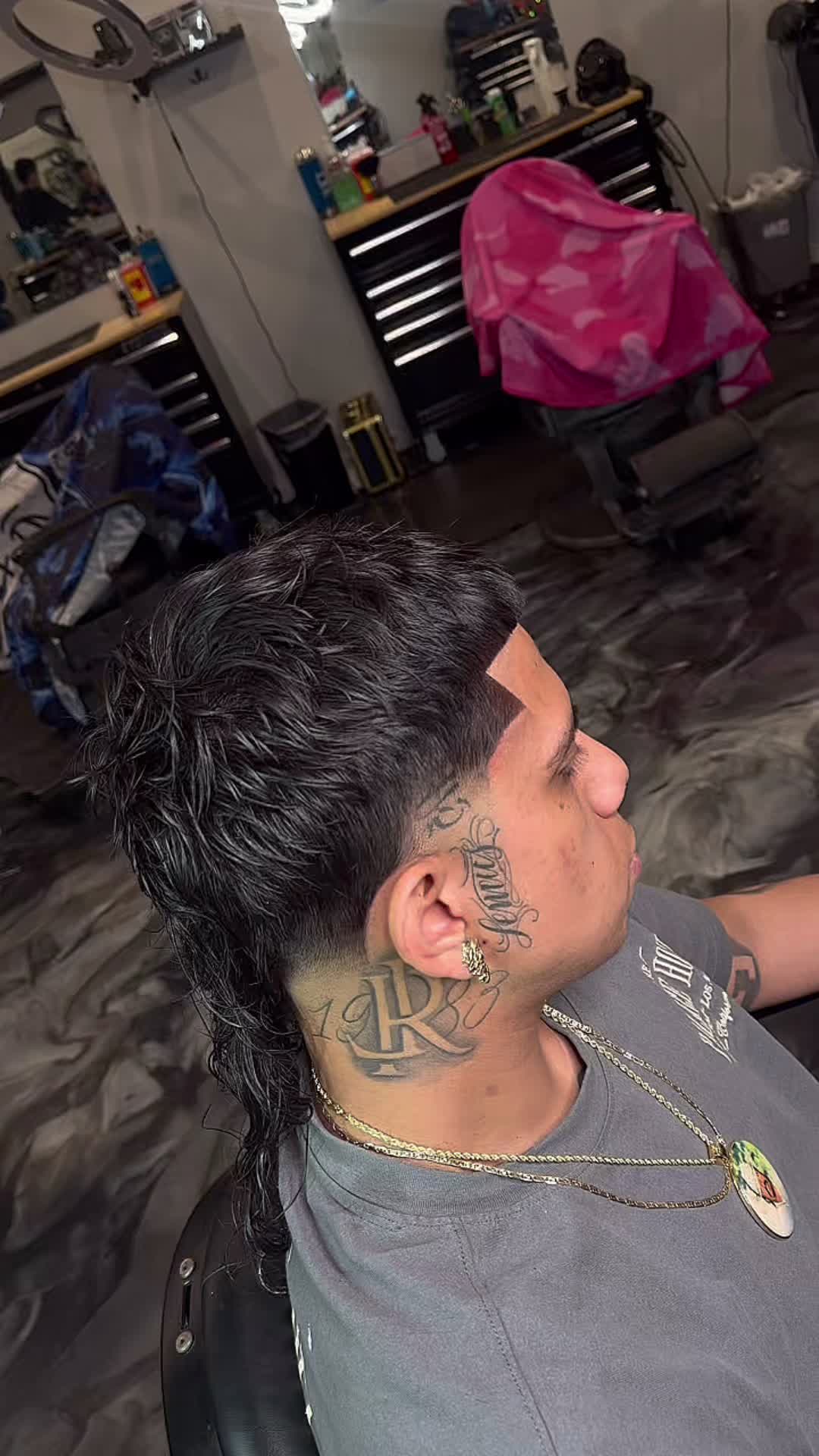 @marcosvaltierraa