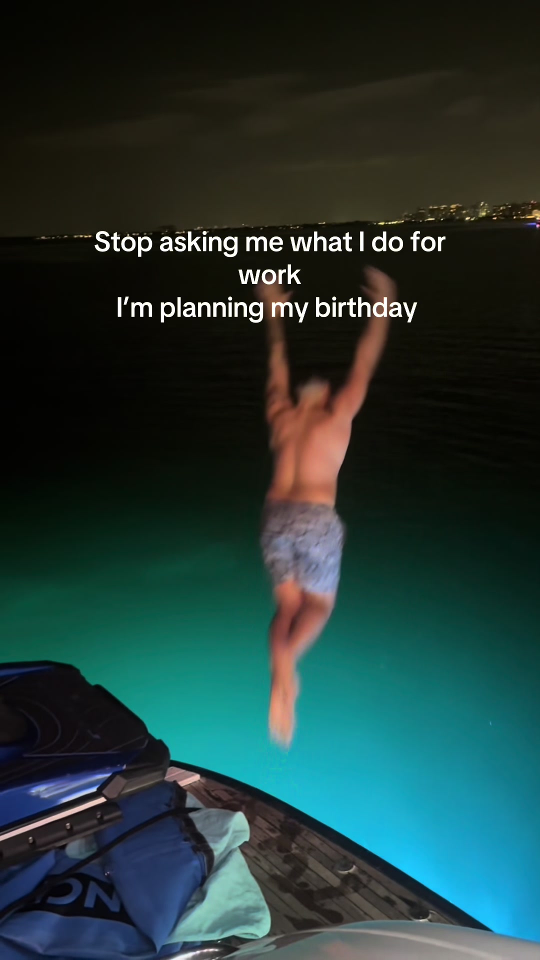 @AYO CHRISSS
