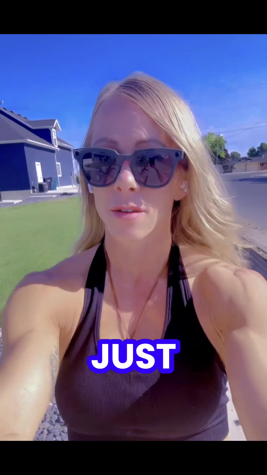 @Big_stac_bikini