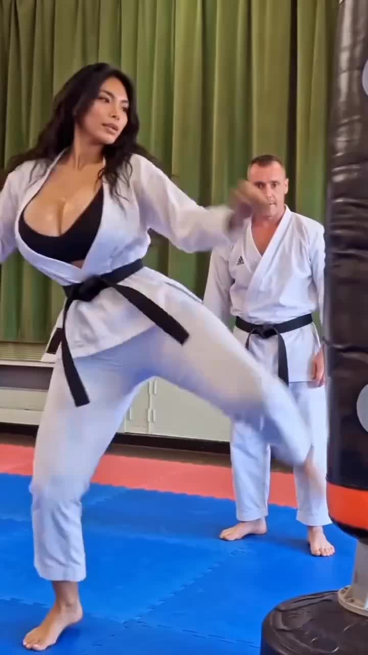@SEEMA YAMALI ❤️