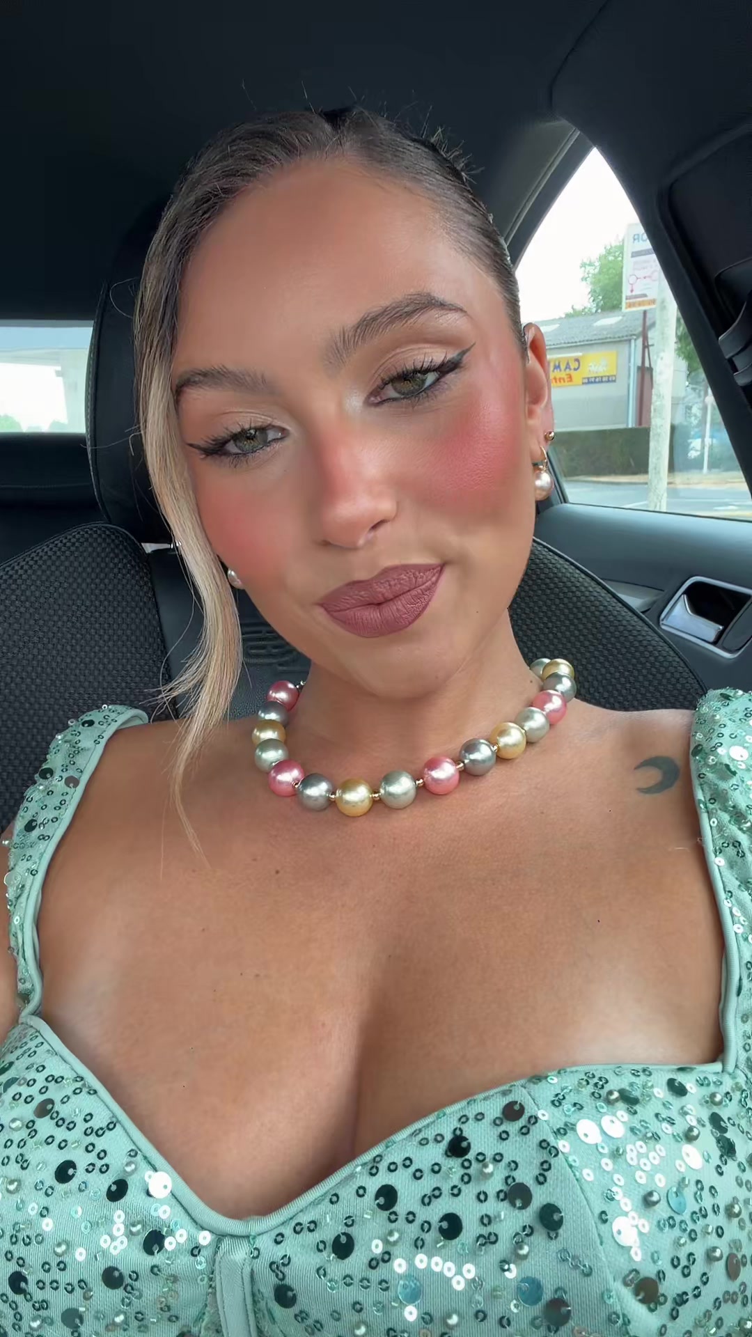 @Menezangel_