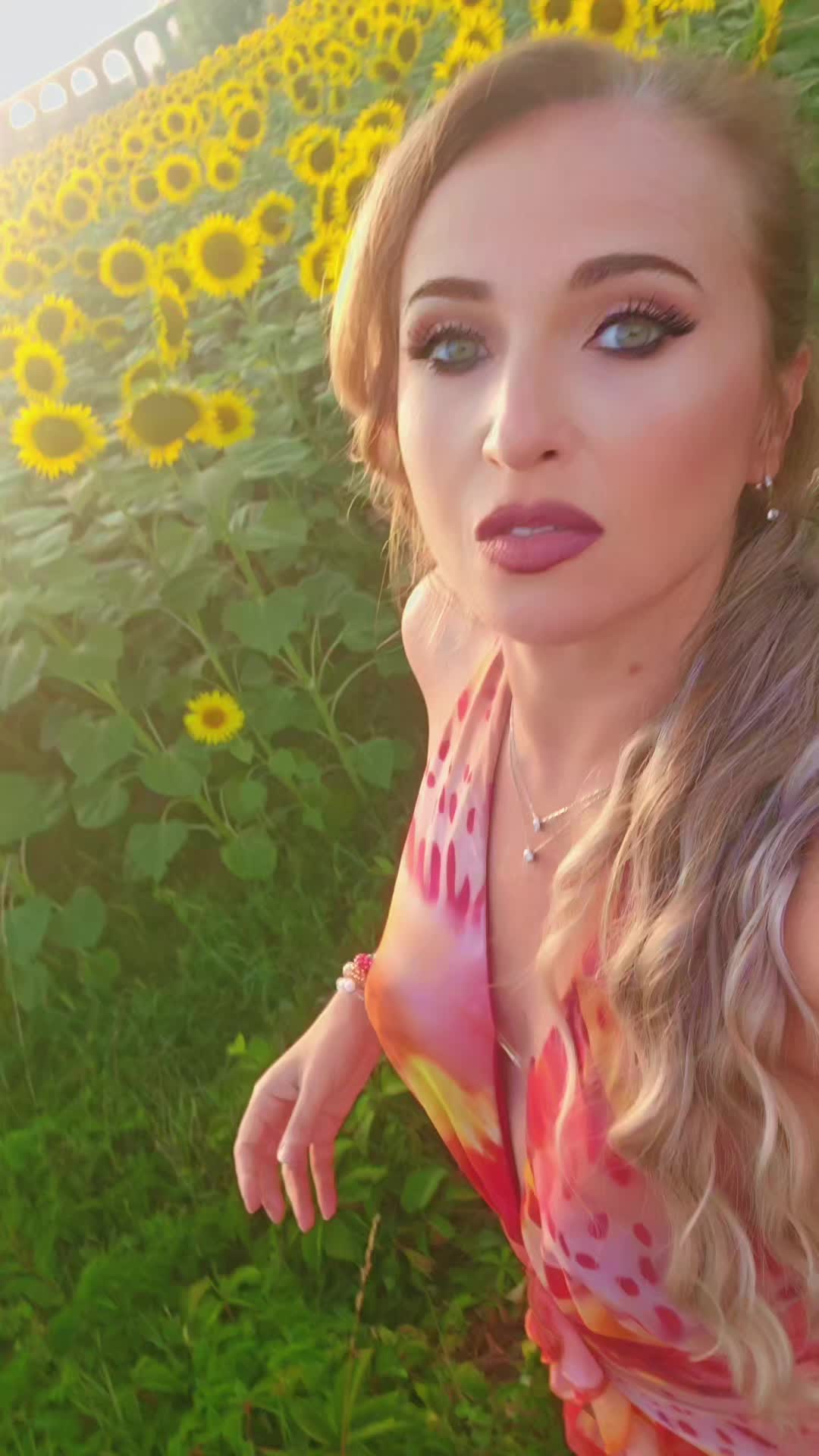 @Ilaria Rossi