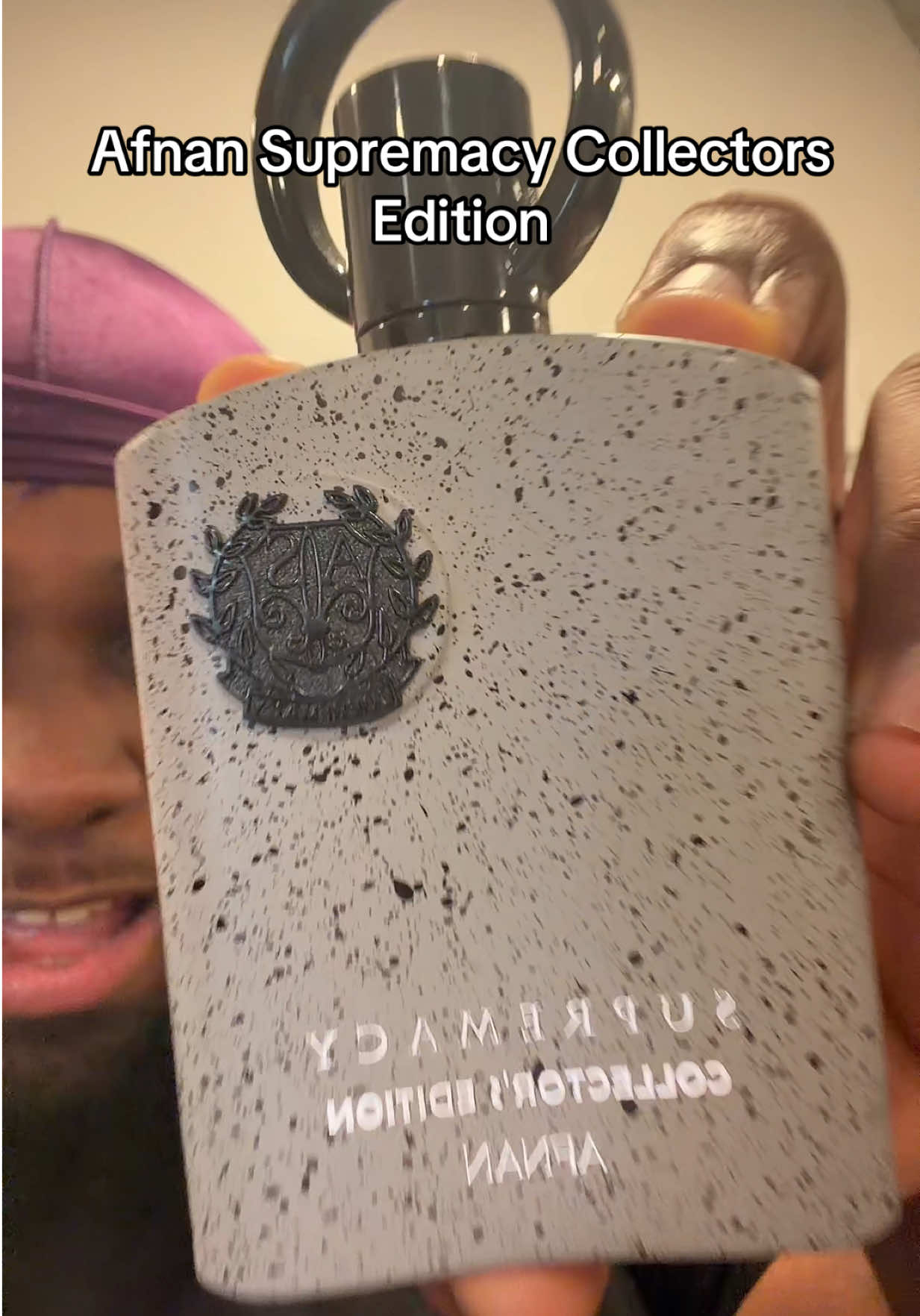 @Capalots Scents