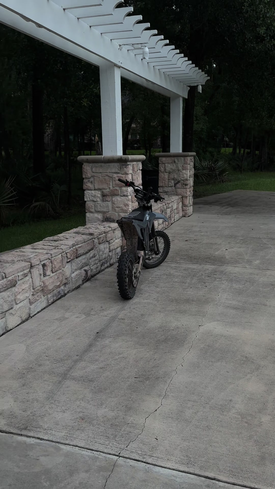 @RTR_declan